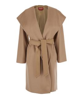 MAX MARA STUDIO Пальто