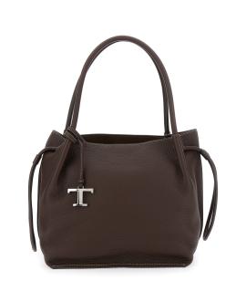 TOD'S Сумка через плечо