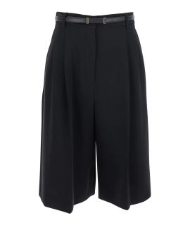 MAX MARA STUDIO Кюлоты