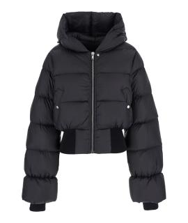 RICK OWENS Пуховик