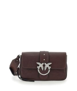 PINKO Сумка через плечо