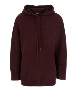 MAX MARA Джемпер / свитер