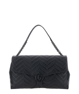 GUCCI Сумка через плечо