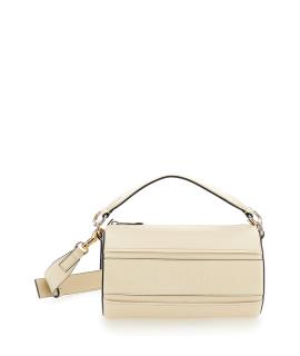 CHLOE Сумка через плечо