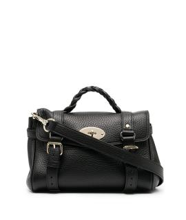 MULBERRY Сумка с короткими ручками