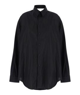 BALENCIAGA Рубашка