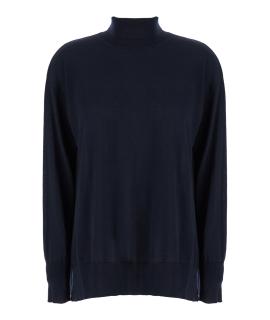 'S MAX MARA Джемпер / свитер