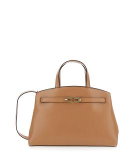 MULBERRY Сумка с короткими ручками