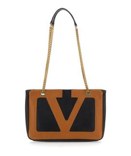 VALENTINO Сумка через плечо