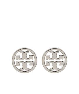 TORY BURCH Серьги