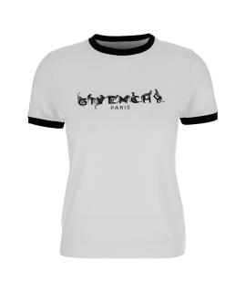 GIVENCHY Футболка