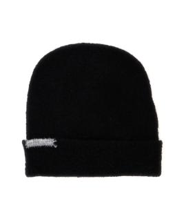 SEMICOUTURE Шапка