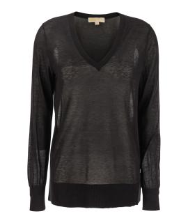 MICHAEL MICHAEL KORS Джемпер / свитер