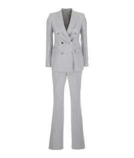 TAGLIATORE Костюм с брюками