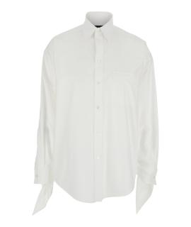 BALENCIAGA Рубашка