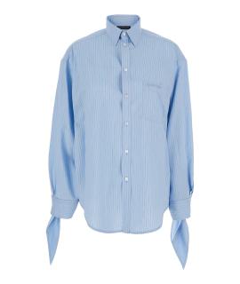 BALENCIAGA Рубашка