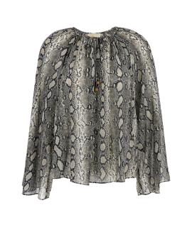 MICHAEL MICHAEL KORS Блузы