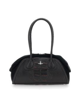 VIVIENNE WESTWOOD Сумка через плечо