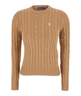 POLO RALPH LAUREN Джемпер / свитер