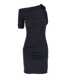 JACQUEMUS Повседневное платье