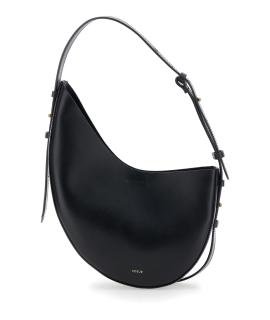 SOEUR Сумка через плечо