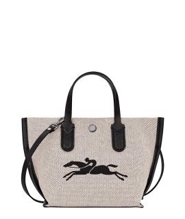 LONGCHAMP Сумка тоут