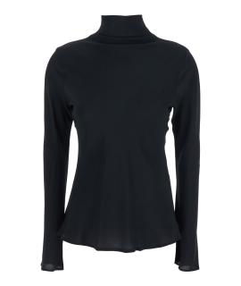 SEMICOUTURE Лонгслив