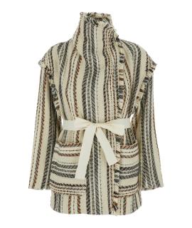 ISABEL MARANT Джемпер / свитер