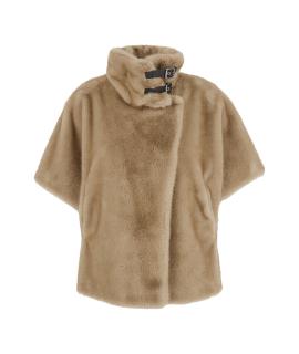 PINKO Накидка/пончо