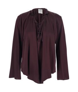 FORTE FORTE Блузы