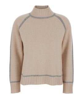 MAX MARA STUDIO Джемпер / свитер