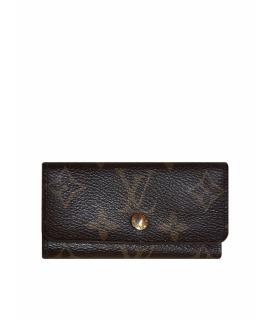 LOUIS VUITTON Ключница