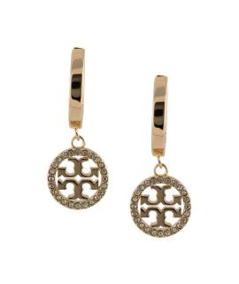 TORY BURCH Серьги