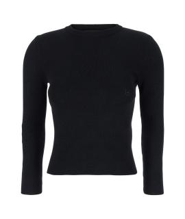 BALENCIAGA Джемпер / свитер