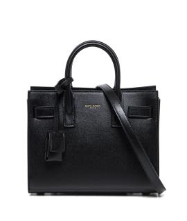 SAINT LAURENT Сумка тоут