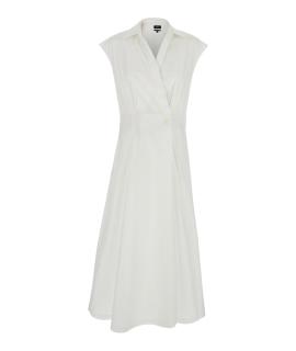 A.P.C. Повседневное платье