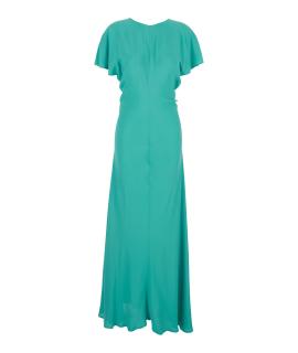 SEMICOUTURE Повседневное платье