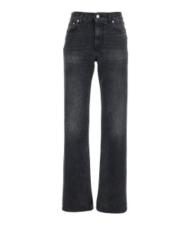 HAIKURE Прямые джинсы