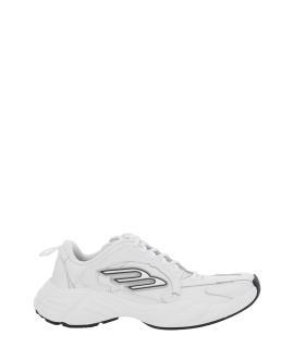 BALENCIAGA Кроссовки