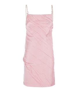 SPORTMAX Повседневное платье