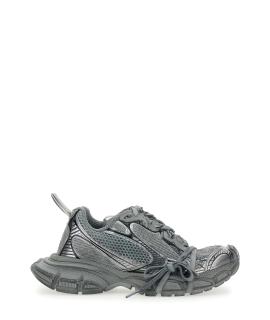 BALENCIAGA Кроссовки