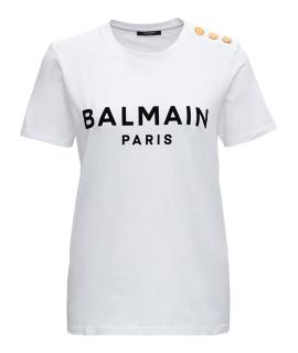 BALMAIN Футболка