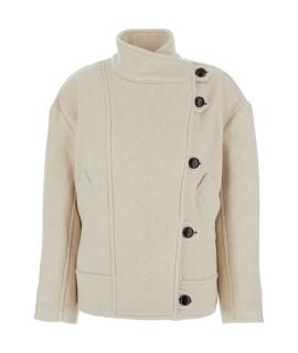 ISABEL MARANT Жакет/пиджак