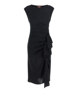 MAX MARA STUDIO Вечернее платье