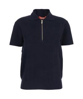 MAX MARA STUDIO Футболка