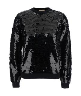 SEMICOUTURE Джемпер / свитер