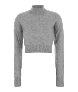 SPORTMAX Джемпер / свитер