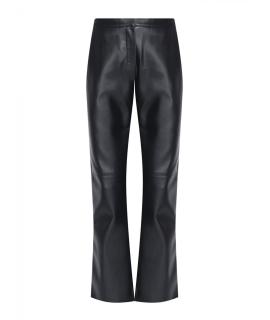 'S MAX MARA Прямые брюки