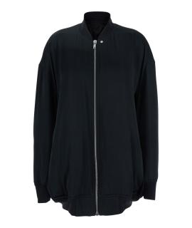 RICK OWENS Куртка