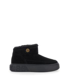 PINKO Ботинки